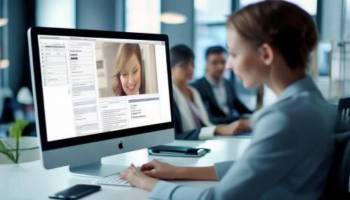 最后我想说的是，如果你还在为库存管理发愁