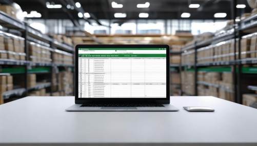 单机版库存管理软件解析:一篇文章全面了解 单机版库存管理软件解析:一篇文章全面了解