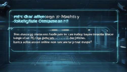 单机版库存管理软件解析:一篇文章全面了解 单机版库存管理软件解析:一篇文章全面了解