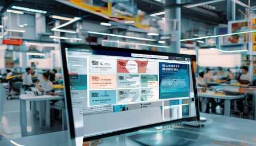 首先，悟空进销存是一款专为中小型企业打造