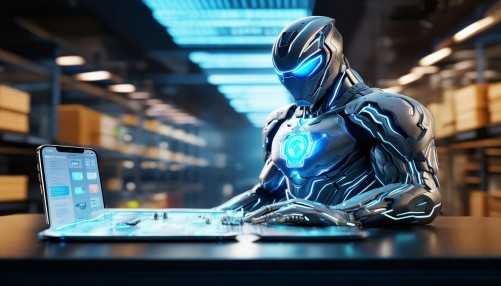 专业库存管理软件解析:一篇文章全面了解 专业库存管理软件解析:一篇文章全面了解