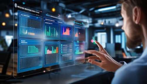 专业库存管理软件解析:一篇文章全面了解 专业库存管理软件解析:一篇文章全面了解