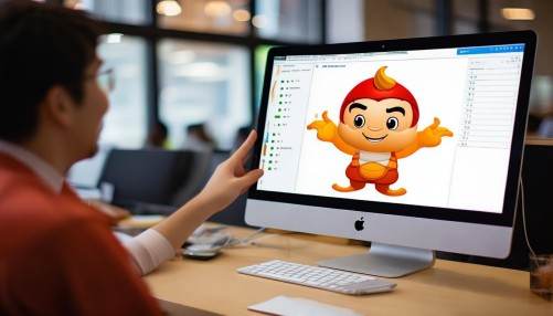 专业库存管理软件解析:一篇文章全面了解 专业库存管理软件解析:一篇文章全面了解