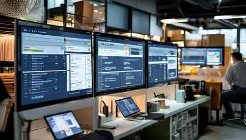 珠宝库存管理软件解析:一篇文章全面了解 珠宝库存管理软件解析:一篇文章全面了解