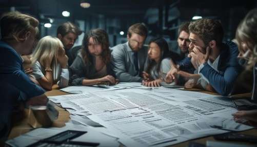 珠宝库存管理软件解析:一篇文章全面了解 珠宝库存管理软件解析:一篇文章全面了解