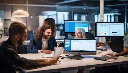 珠宝库存管理软件解析:一篇文章全面了解 珠宝库存管理软件解析:一篇文章全面了解