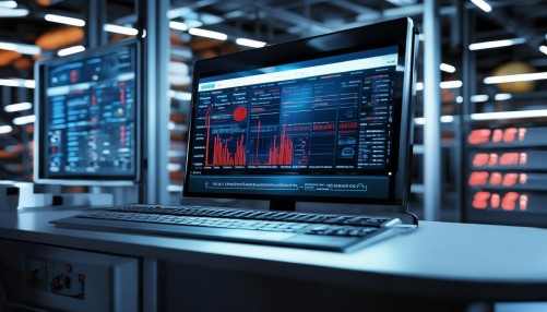 当然，除了这些基本功能之外，冷库库存管理