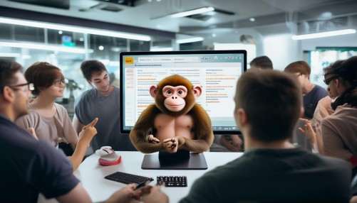 而且，悟空进销存还特别注重用户体验，不断