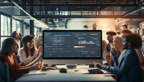 建材库存管理软件解析:一篇文章全面了解 建材库存管理软件解析:一篇文章全面了解