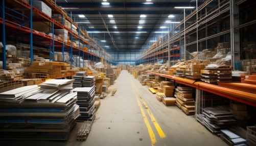 建材库存管理软件解析:一篇文章全面了解 建材库存管理软件解析:一篇文章全面了解