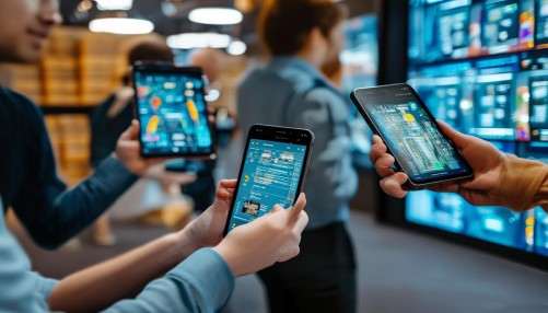 建材库存管理软件解析:一篇文章全面了解 建材库存管理软件解析:一篇文章全面了解