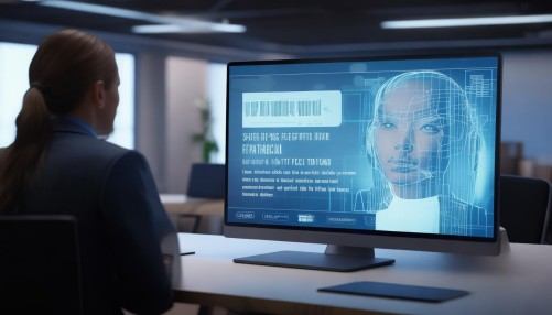 建材库存管理软件解析:一篇文章全面了解 建材库存管理软件解析:一篇文章全面了解