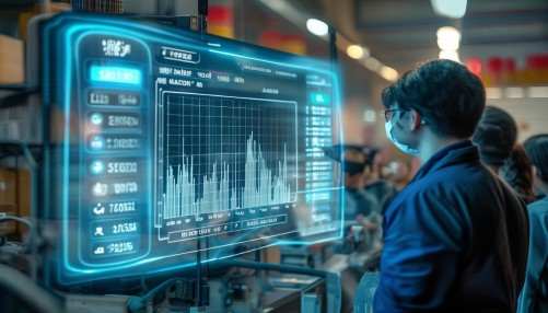 生产企业库存管理软件解析:一篇文章全面了解 生产企业库存管理软件解析:一篇文章全面了解