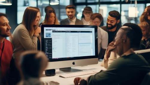 生产企业库存管理软件解析:一篇文章全面了解 生产企业库存管理软件解析:一篇文章全面了解