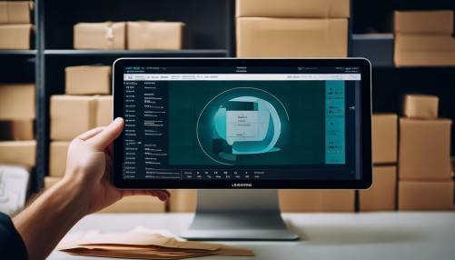 而且呢，在这篇文章的开头我就先给你推荐一