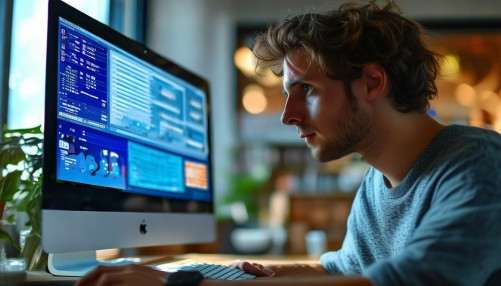 刚开始创业的朋友，往往资源有限，但又希望