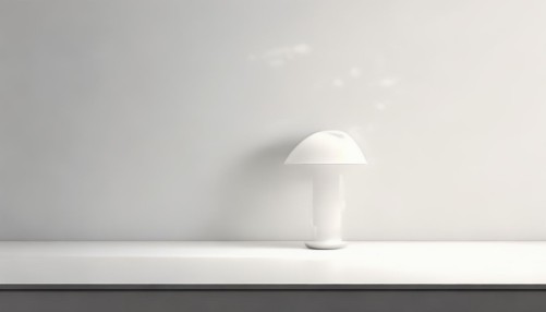 进销存管理软件解析:一篇文章全面了解 进销存管理软件解析:一篇文章全面了解