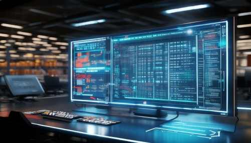 进销存管理软件解析:一篇文章全面了解 进销存管理软件解析:一篇文章全面了解