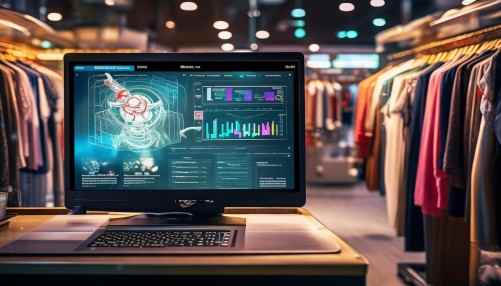 更重要的是，悟空进销存的功能非常全面。从