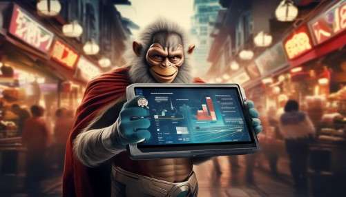 这还不是最厉害的。悟空进销存还有一个特别