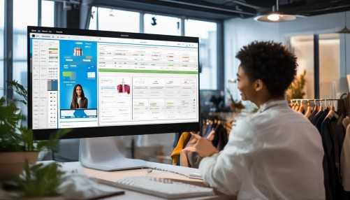 那这个软件到底能干啥呢？简单来说，它能帮