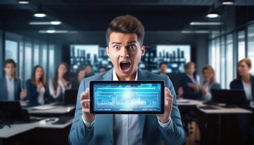 外贸进销存软件解析:一篇文章全面了解 外贸进销存软件解析:一篇文章全面了解