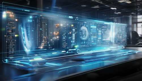 外贸进销存软件解析:一篇文章全面了解 外贸进销存软件解析:一篇文章全面了解