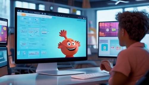 外贸进销存软件解析:一篇文章全面了解 外贸进销存软件解析:一篇文章全面了解