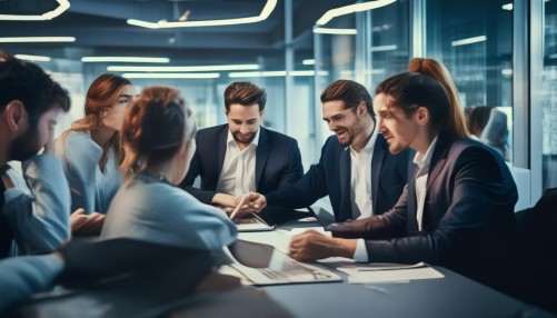 外贸进销存软件解析:一篇文章全面了解 外贸进销存软件解析:一篇文章全面了解