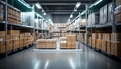 进销存财务软件解析:一篇文章全面了解 进销存财务软件解析:一篇文章全面了解