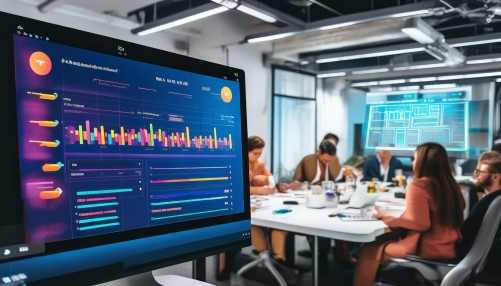 进销存财务软件解析:一篇文章全面了解 进销存财务软件解析:一篇文章全面了解