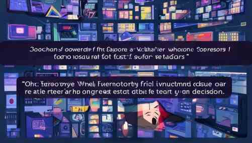 进销存财务软件解析:一篇文章全面了解 进销存财务软件解析:一篇文章全面了解