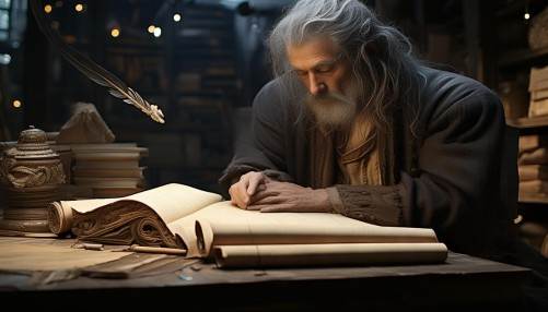 首先，咱们先聊聊“进销存”这三个字分别代