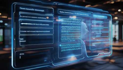 Q：能不能定制功能？
A：部分高级功能