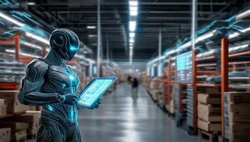 进货是整个供应链的第一步，也是最容易出错