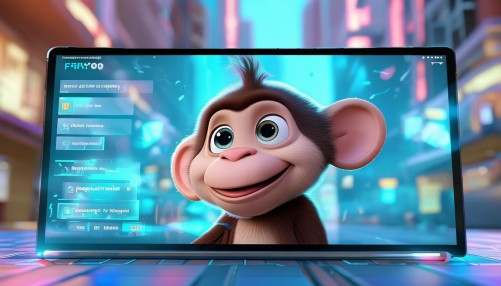 Q：如果我不太会用电脑怎么办？
A：没