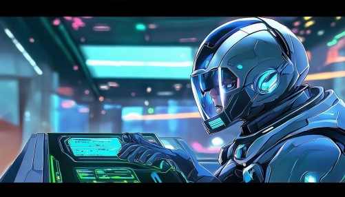 首先，悟空进销存是一款专为企业打造的智能