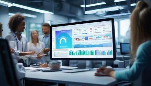 你知道吗，医疗器械这个行业可不简单，产品