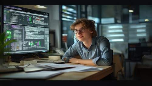 说实话，刚开始的时候我也觉得用Excel