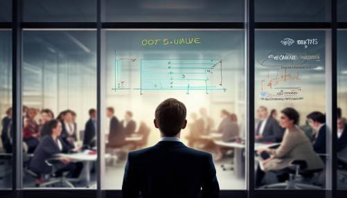 至于管理成本嘛，短期来看确实需要投入一些