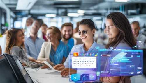 仓库进销存管理软件ERP解析:全面了解 仓库进销存管理软件ERP解析:全面了解