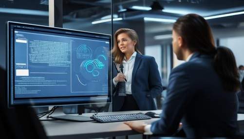 仓库进销存管理软件ERP解析:全面了解 仓库进销存管理软件ERP解析:全面了解