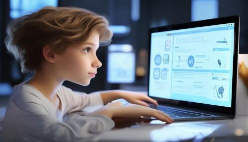 软件进销存解析:一篇文章让你全面了解 软件进销存解析:一篇文章让你全面了解