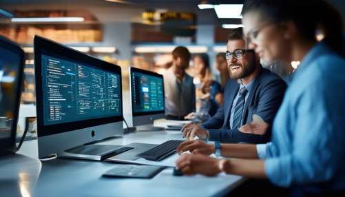 软件进销存解析:一篇文章让你全面了解 软件进销存解析:一篇文章让你全面了解