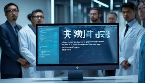 Q：数据安全有保障吗？
A：正规的进销