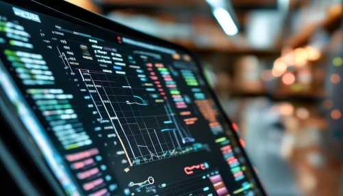 这时候，如果你用了进销存软件，这些问题就