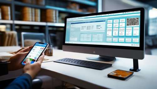 云进销存软件解析:一篇文章全面了解 云进销存软件解析:一篇文章全面了解