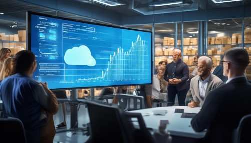 云进销存软件解析:一篇文章全面了解 云进销存软件解析:一篇文章全面了解