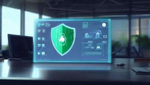 云进销存软件解析:一篇文章全面了解 云进销存软件解析:一篇文章全面了解