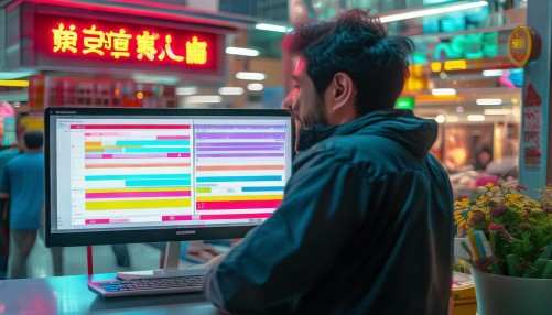 手机进销存软件解析:一篇文章带你全面了解 手机进销存软件解析:一篇文章带你全面了解